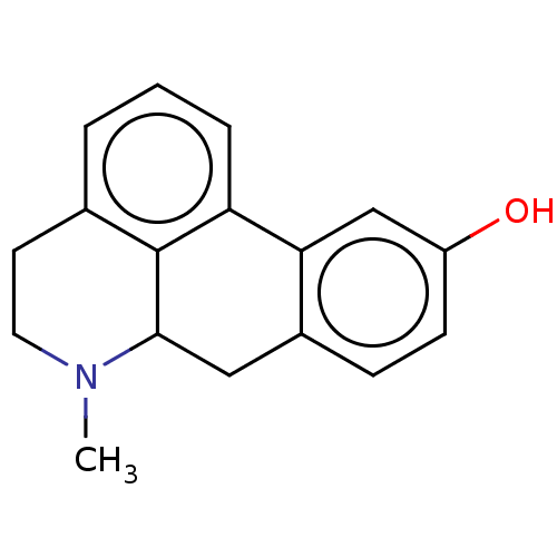 Chemical structure of BindingDB Monomer ID 50223518