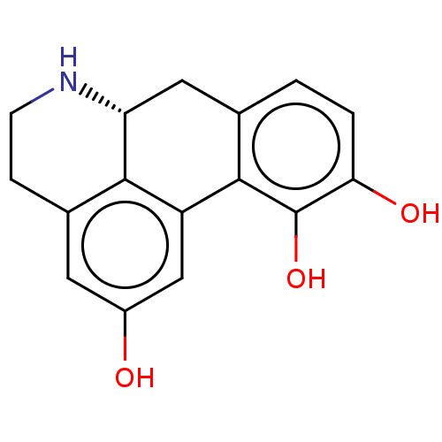 Chemical structure of BindingDB Monomer ID 50223520