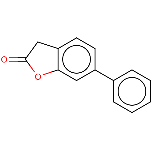 Chemical structure of BindingDB Monomer ID 50223531