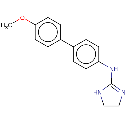 Chemical structure of BindingDB Monomer ID 50223840