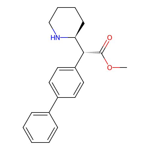 Chemical structure of BindingDB Monomer ID 50224244