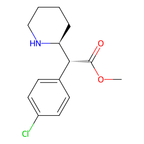 Chemical structure of BindingDB Monomer ID 50224245