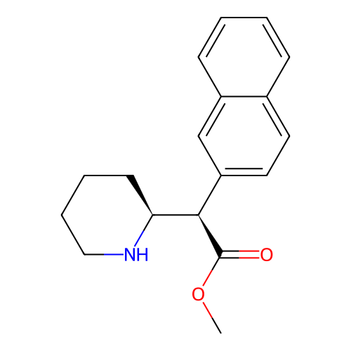 Chemical structure of BindingDB Monomer ID 50224246