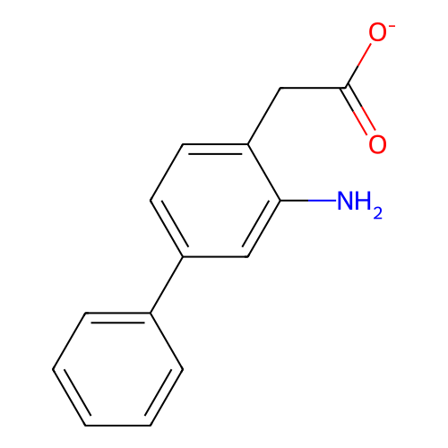 Chemical structure of BindingDB Monomer ID 50224286