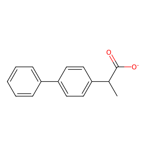 Chemical structure of BindingDB Monomer ID 50224288