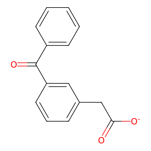 Chemical structure of BindingDB Monomer ID 50224290