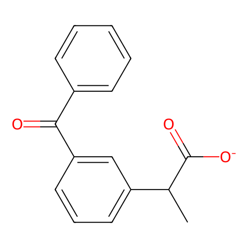 Chemical structure of BindingDB Monomer ID 50224291
