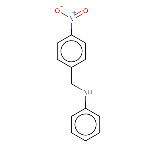 Chemical structure of BindingDB Monomer ID 50224525