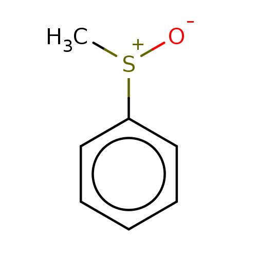 Chemical structure of BindingDB Monomer ID 50224814