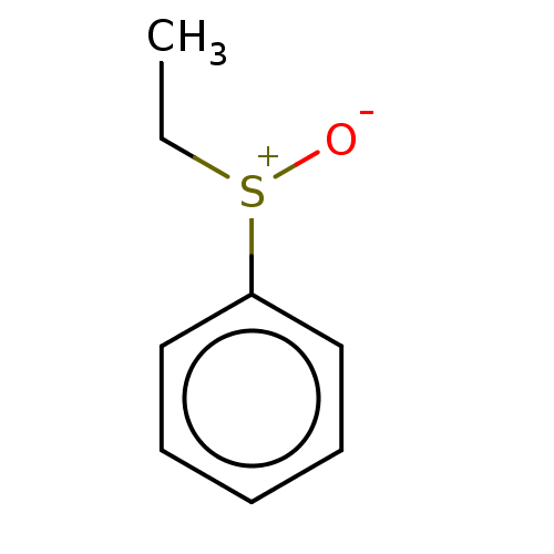Chemical structure of BindingDB Monomer ID 50224818