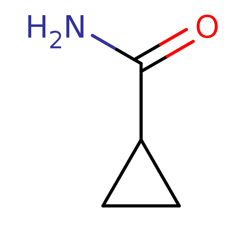 Chemical structure of BindingDB Monomer ID 50224831