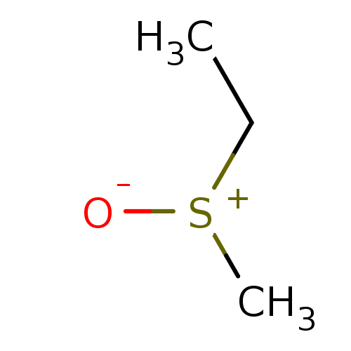 Chemical structure of BindingDB Monomer ID 50224832