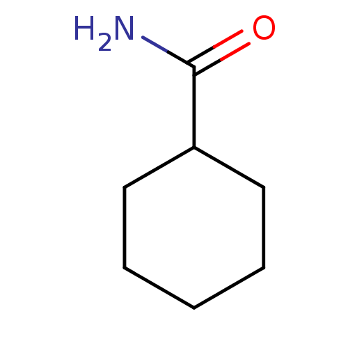 Chemical structure of BindingDB Monomer ID 50224864