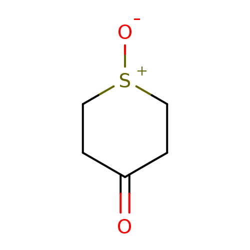 Chemical structure of BindingDB Monomer ID 50224882