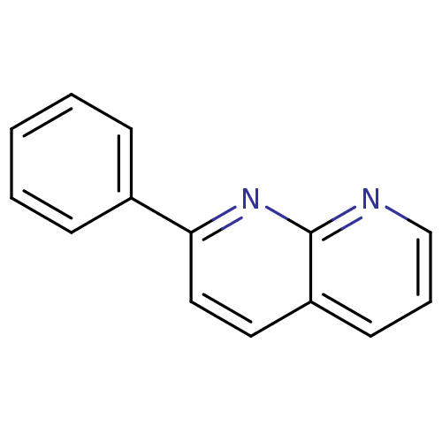 Chemical structure of BindingDB Monomer ID 50224918