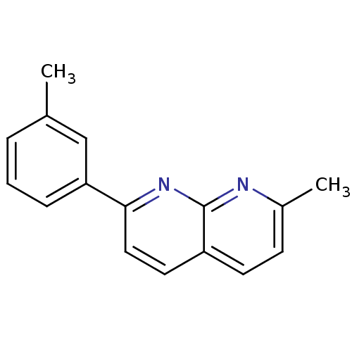 Chemical structure of BindingDB Monomer ID 50224939