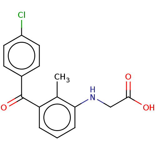 Chemical structure of BindingDB Monomer ID 50225108