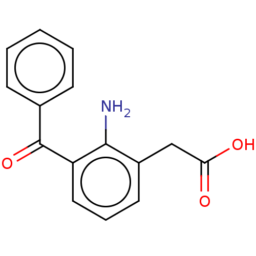 Chemical structure of BindingDB Monomer ID 50225110
