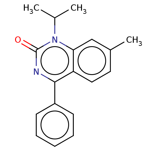 Chemical structure of BindingDB Monomer ID 50225112