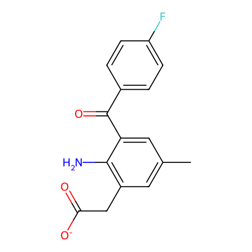 Chemical structure of BindingDB Monomer ID 50225116