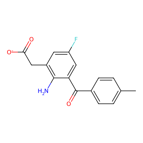 Chemical structure of BindingDB Monomer ID 50225123
