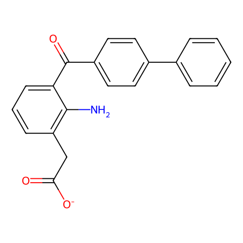 Chemical structure of BindingDB Monomer ID 50225126
