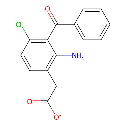 Chemical structure of BindingDB Monomer ID 50225127