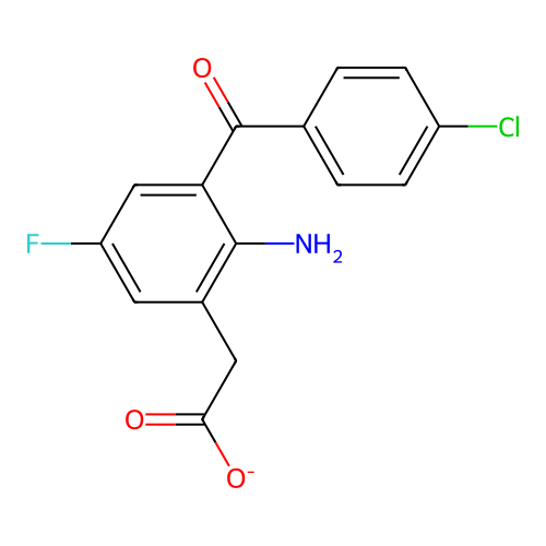 Chemical structure of BindingDB Monomer ID 50225134