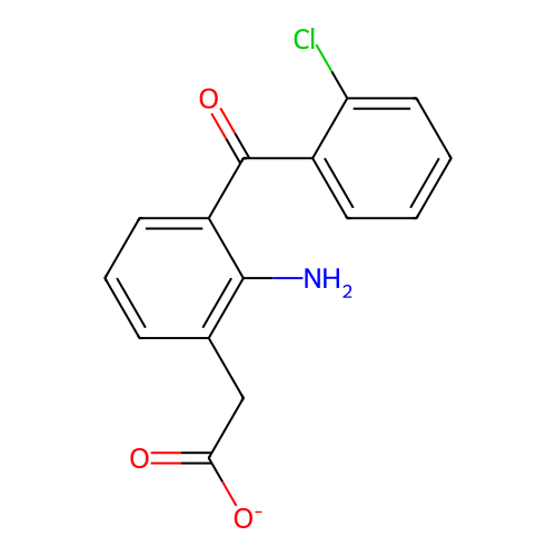 Chemical structure of BindingDB Monomer ID 50225135