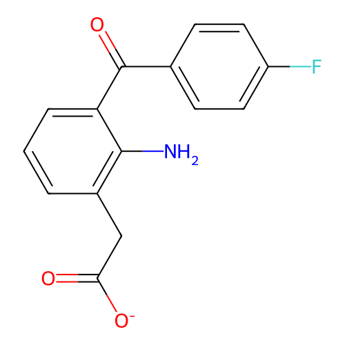 Chemical structure of BindingDB Monomer ID 50225137