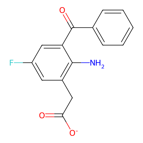 Chemical structure of BindingDB Monomer ID 50225140