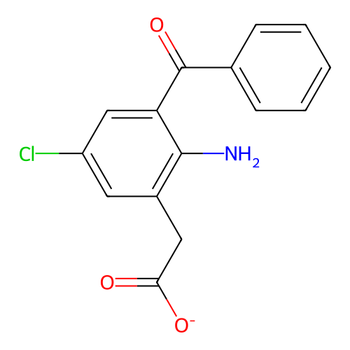 Chemical structure of BindingDB Monomer ID 50225179