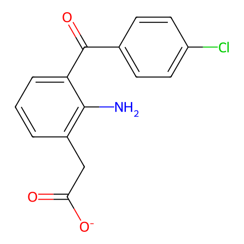 Chemical structure of BindingDB Monomer ID 50225187
