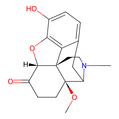 Chemical structure of BindingDB Monomer ID 50225205