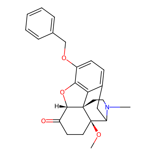 Chemical structure of BindingDB Monomer ID 50225207
