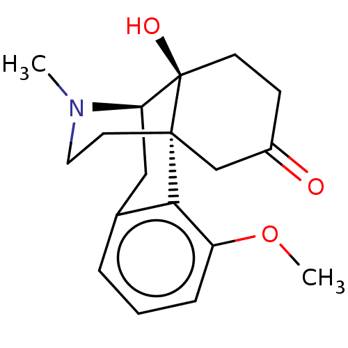 Chemical structure of BindingDB Monomer ID 50225208