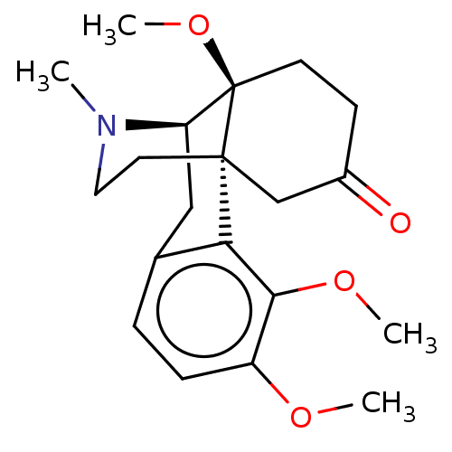 Chemical structure of BindingDB Monomer ID 50225211