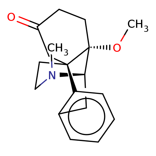 Chemical structure of BindingDB Monomer ID 50225213