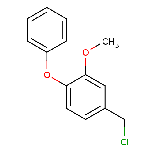 Chemical structure of BindingDB Monomer ID 50225218