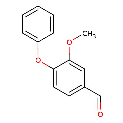 Chemical structure of BindingDB Monomer ID 50225219