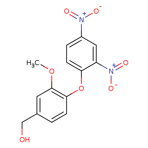 Chemical structure of BindingDB Monomer ID 50225222