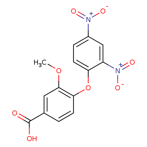 Chemical structure of BindingDB Monomer ID 50225230