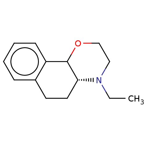 Chemical structure of BindingDB Monomer ID 50225235