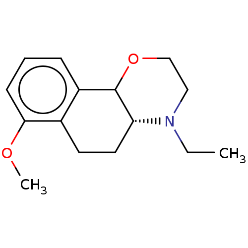 Chemical structure of BindingDB Monomer ID 50225243