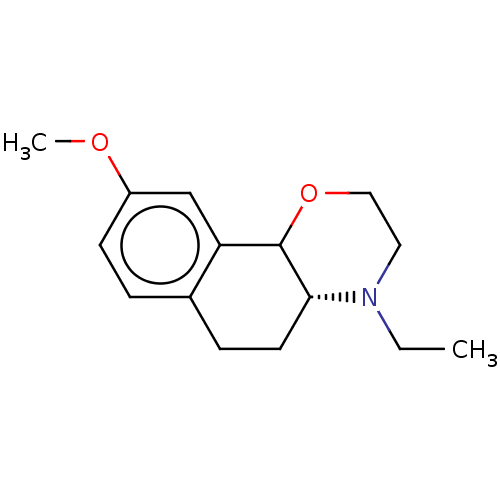 Chemical structure of BindingDB Monomer ID 50225245