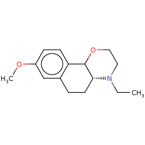 Chemical structure of BindingDB Monomer ID 50225246