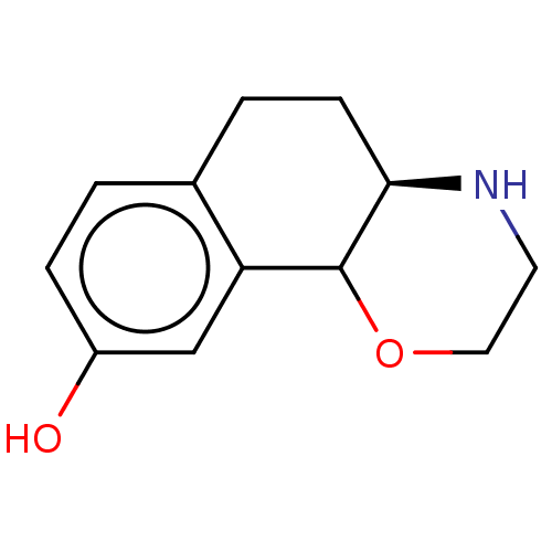Chemical structure of BindingDB Monomer ID 50225248