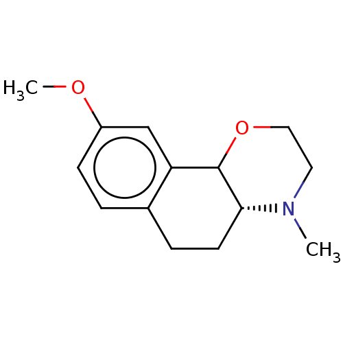 Chemical structure of BindingDB Monomer ID 50225249