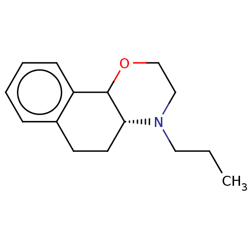 Chemical structure of BindingDB Monomer ID 50225250