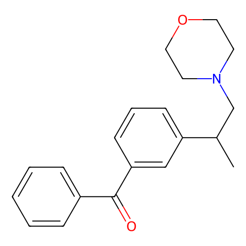 Chemical structure of BindingDB Monomer ID 50225253